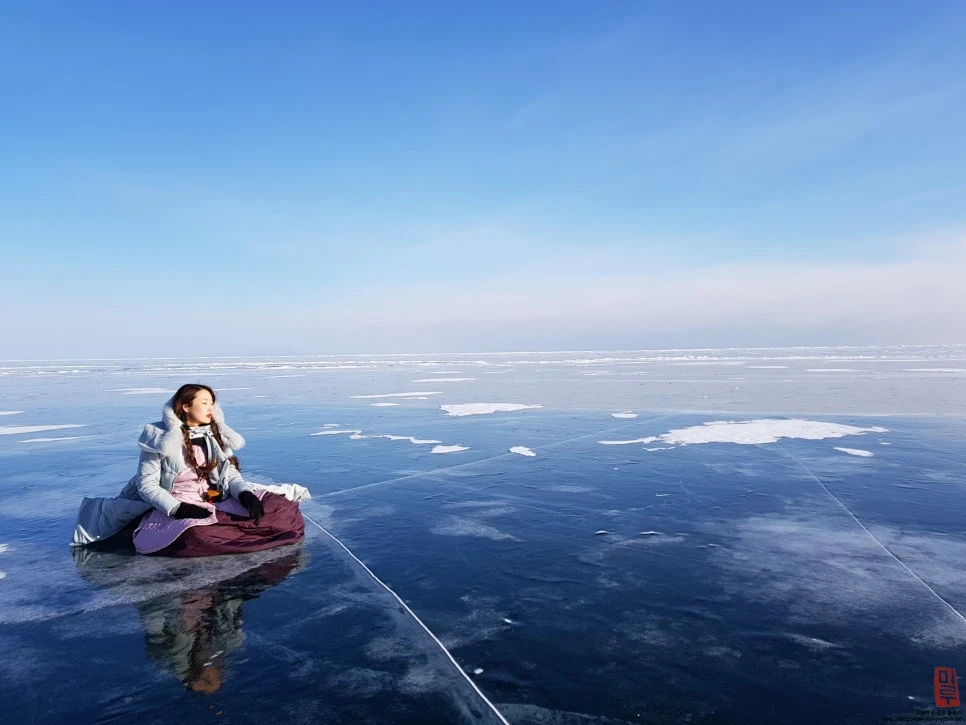 image_6088798311518669136948.jpg?type=w966