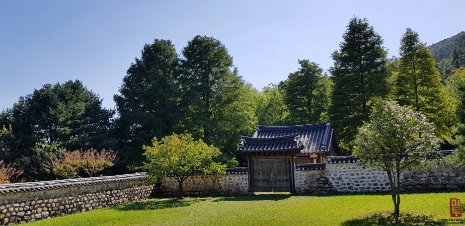 image_3887878541539872014298.jpg?type=w1