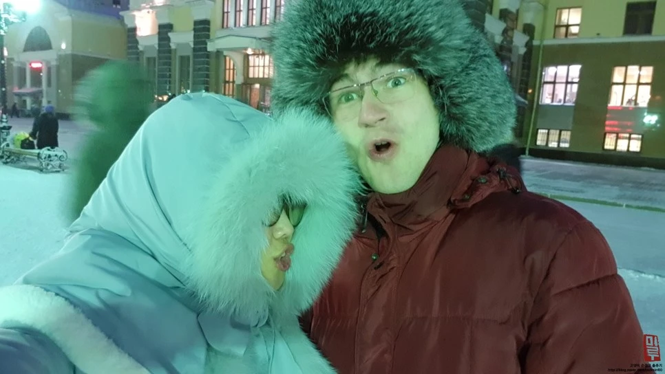 image_8672335171518780229267.jpg?type=w966