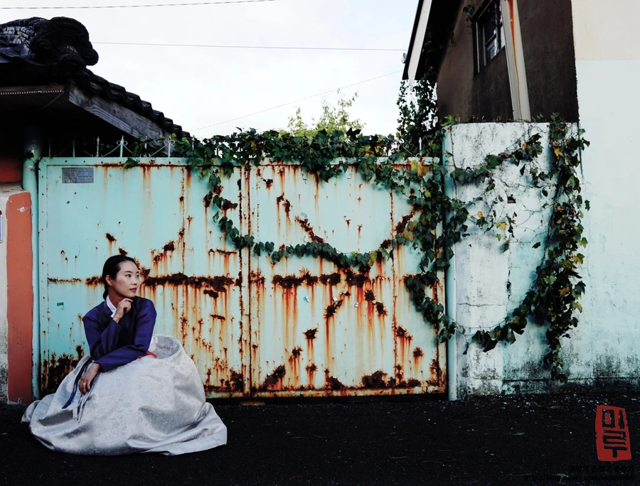 image_4042422471539876906318.jpg?type=w1