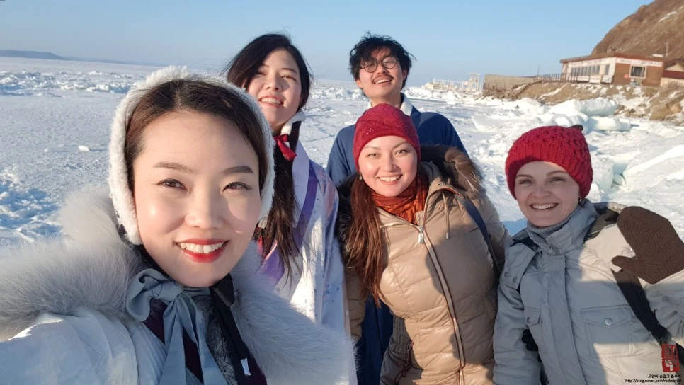 image_7968211611517677761892.jpg?type=w966