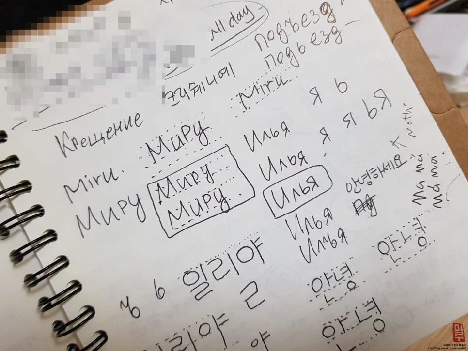 image_3786736661518788547211.jpg?type=w966