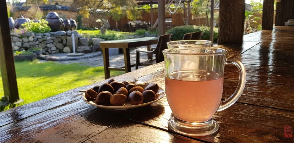 image_8136336351539872014298.jpg?type=w1