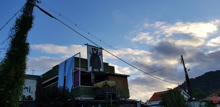 image_4161166451539874823674.jpg?type=w1