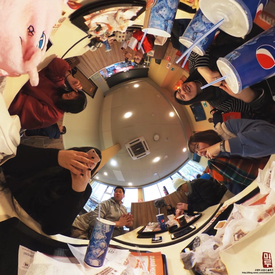 image_7078657471518959715769.jpg?type=w966