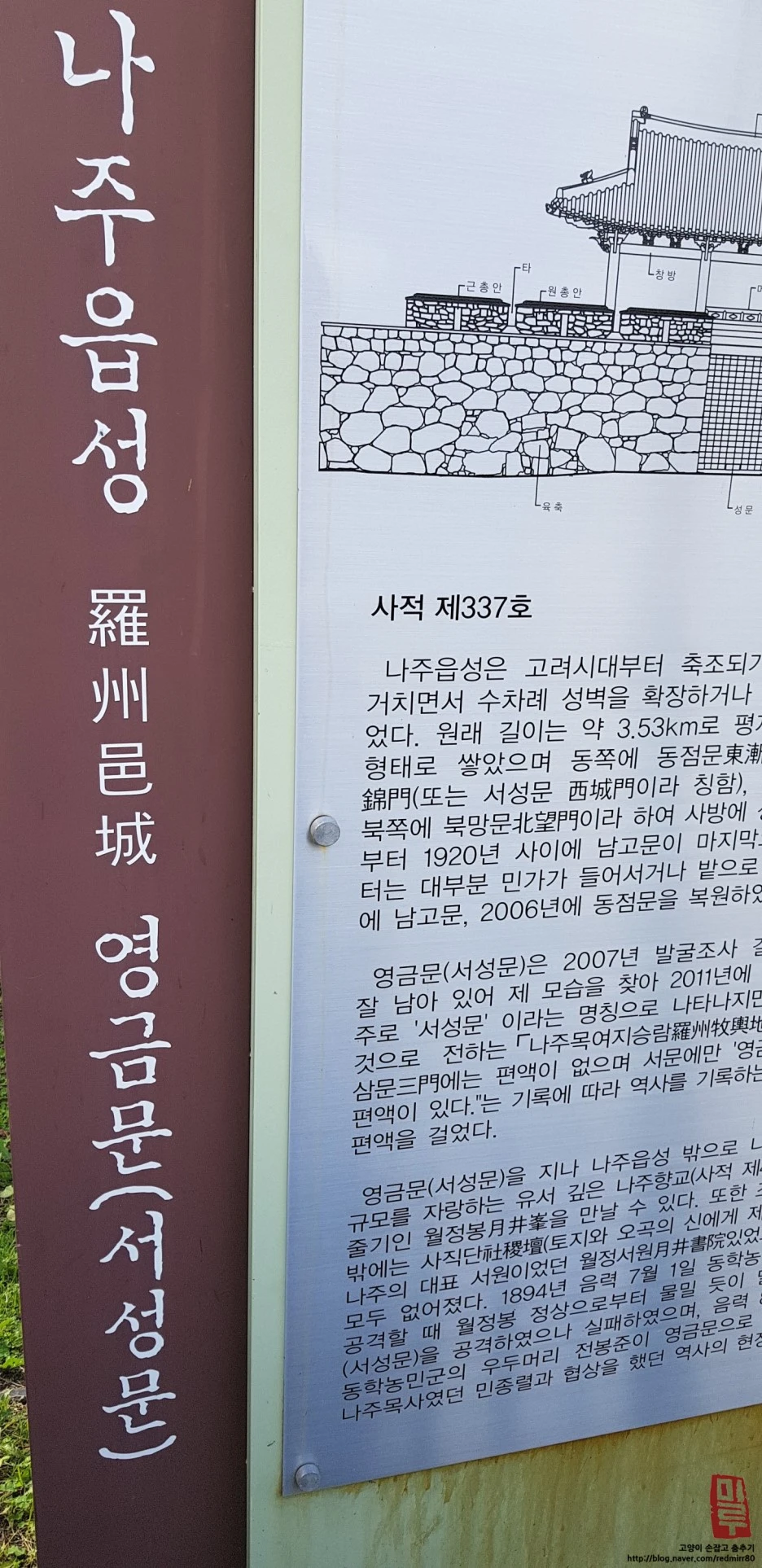 image_3339574411539872014282.jpg?type=w1