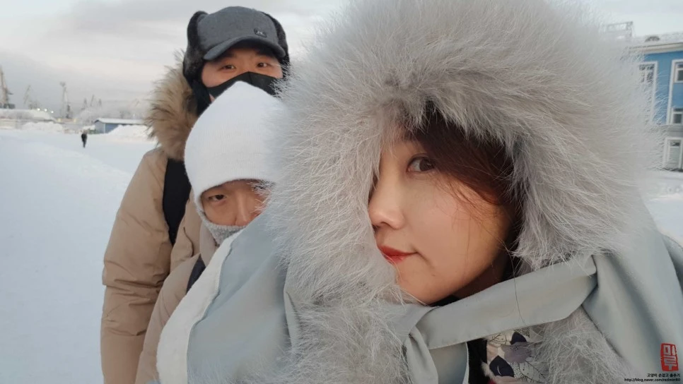 image_9653937721519059008629.jpg?type=w966