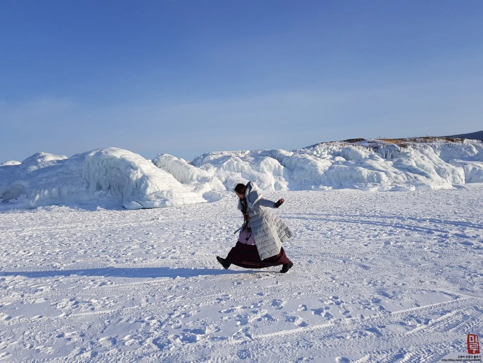 image_6513108991518669136950.jpg?type=w966