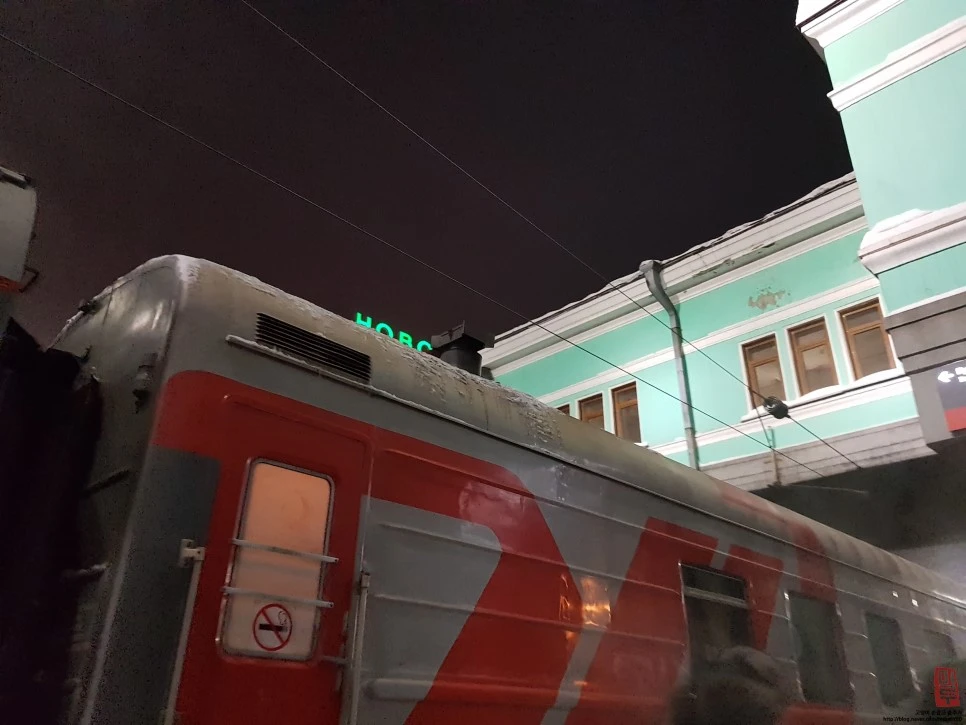 image_8018436051518868659285.jpg?type=w966