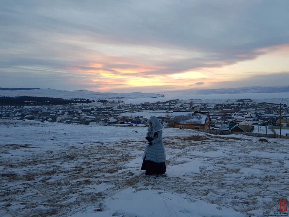 image_6731122531518543726202.jpg?type=w966