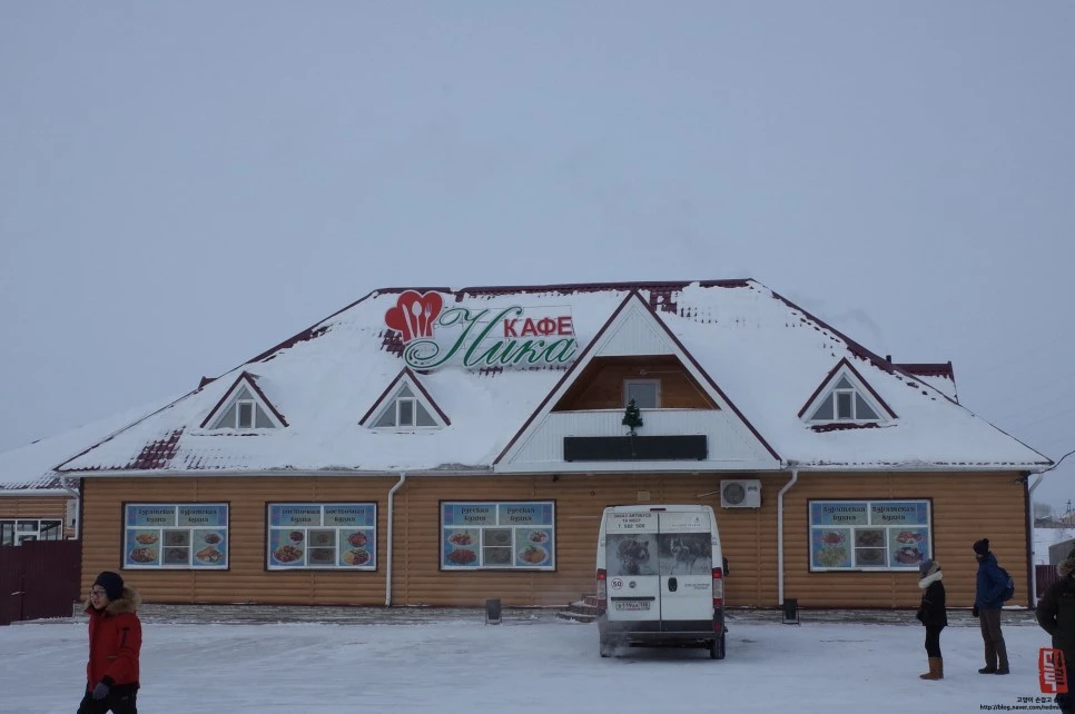 image_7726256261518539283100.jpg?type=w966