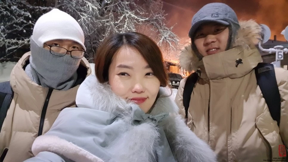 image_7293691701519059157704.jpg?type=w966