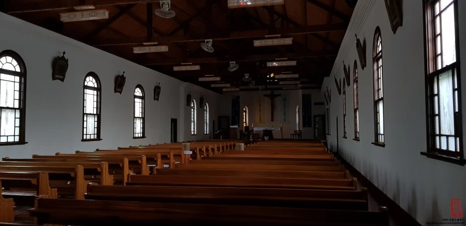 image_1518283561539872014287.jpg?type=w1