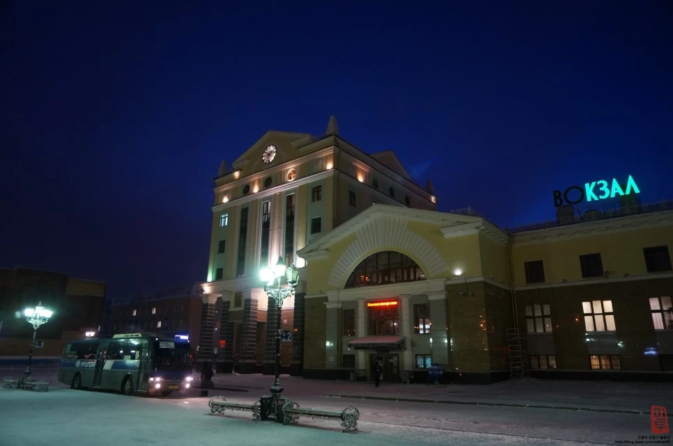 image_666015761518791571471.jpg?type=w966