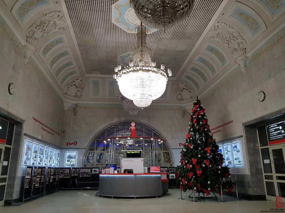 image_7743117421518868769730.jpg?type=w966