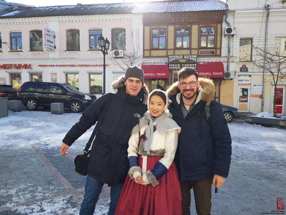 image_7911043901517591193140.jpg?type=w966