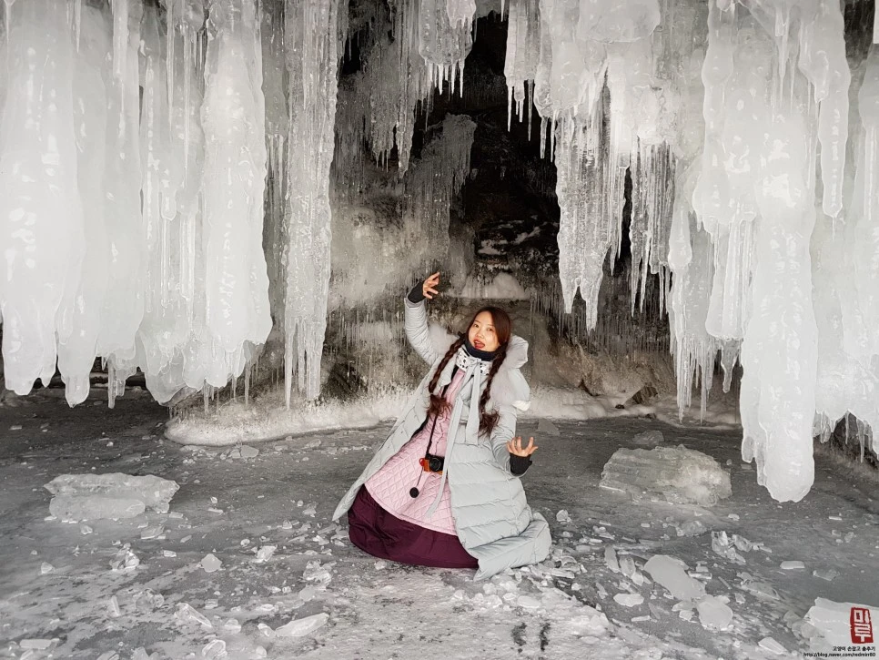 image_4225354531518669136947.jpg?type=w966