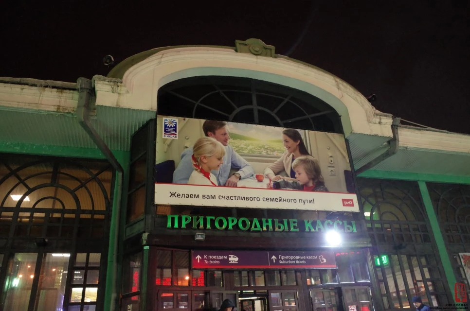 image_8970965141518961174250.jpg?type=w966