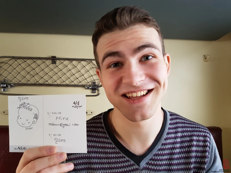 image_3689132571518783296486.jpg?type=w966