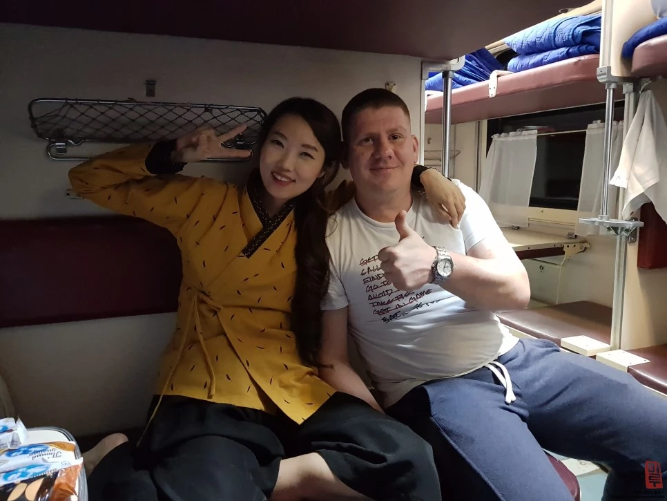 image_2950180481517757454275.jpg?type=w966