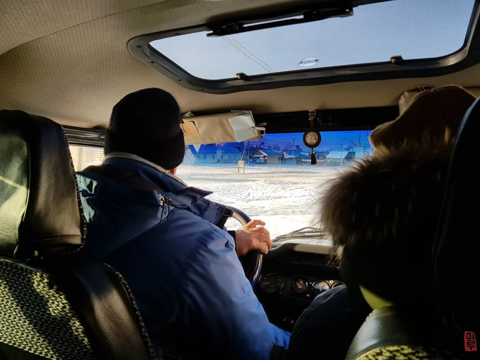 image_8134345971518668861660.jpg?type=w966