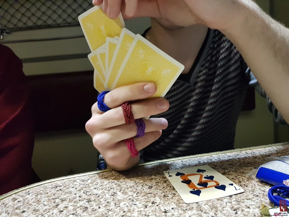 image_6144378211518793554775.jpg?type=w966