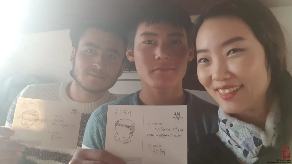 image_9465320881518359700434.jpg?type=w966