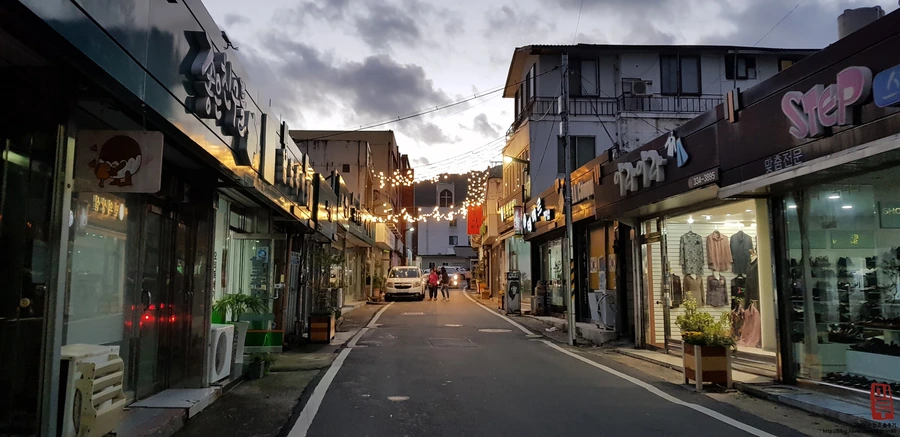 image_3708230771539874823675.jpg?type=w1