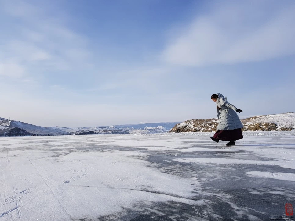 image_4066450661518536948529.jpg?type=w966