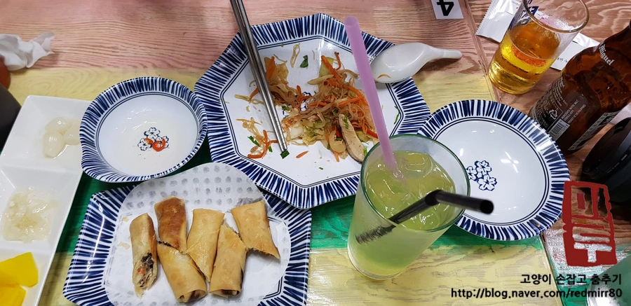 image_6600234661539889040063.jpg?type=w1