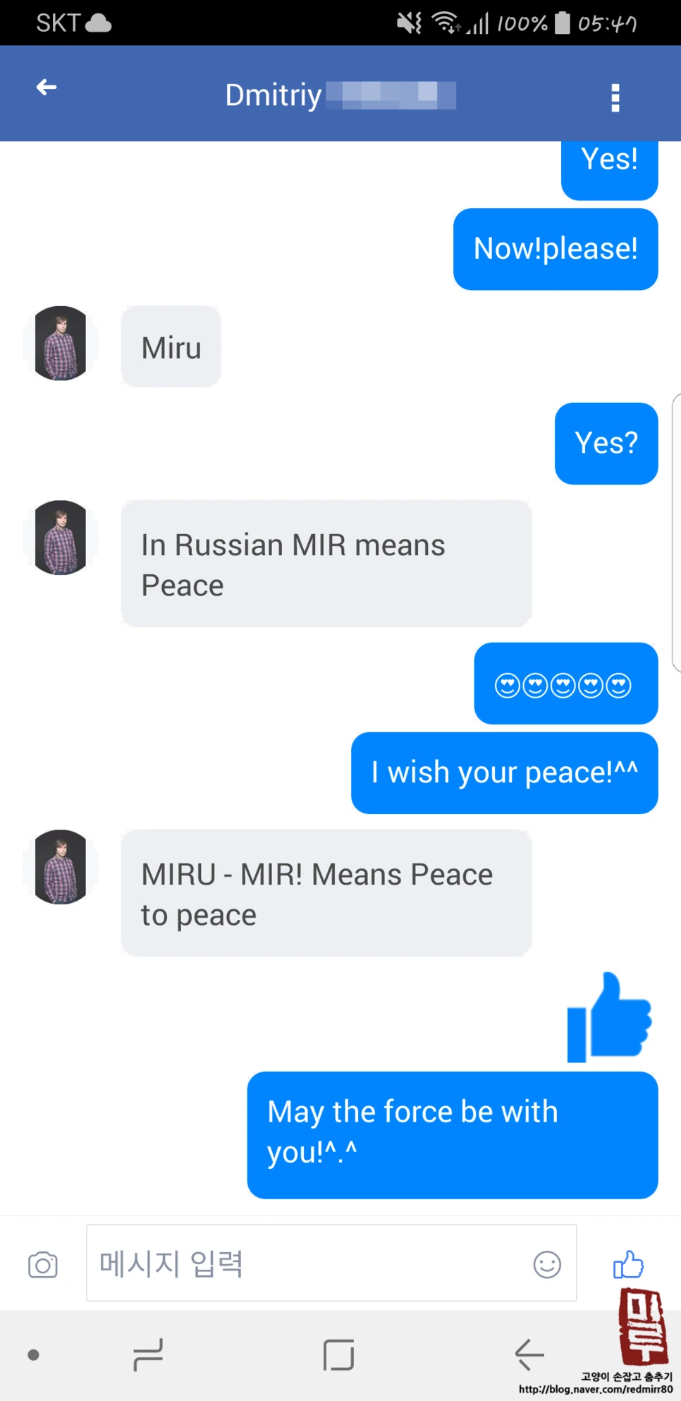 image_2182272031519073362678.png?type=w966