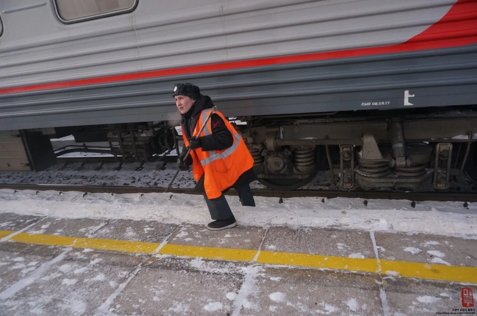 image_4377303731518189685030.jpg?type=w966