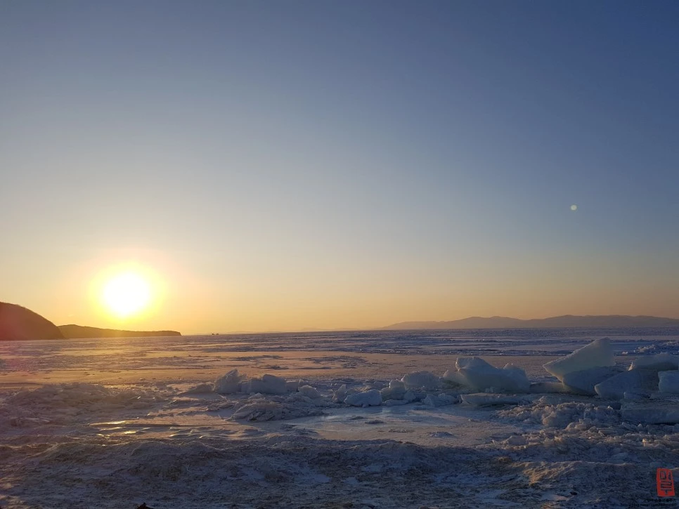 image_3063691211517677754393.jpg?type=w966