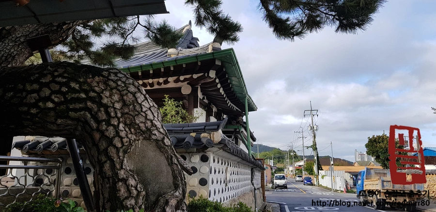 image_62641341539886782196.jpg?type=w1