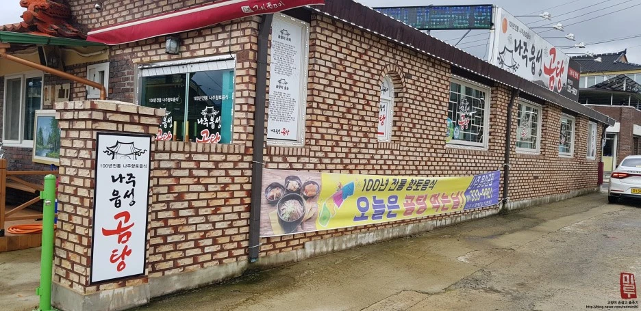 image_6060236061539872014280.jpg?type=w1