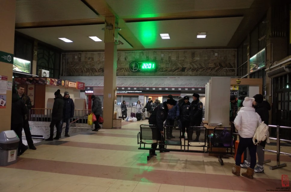 image_2556772681518961228313.jpg?type=w966