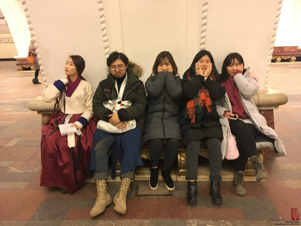 image_8524319691518959680725.jpg?type=w966