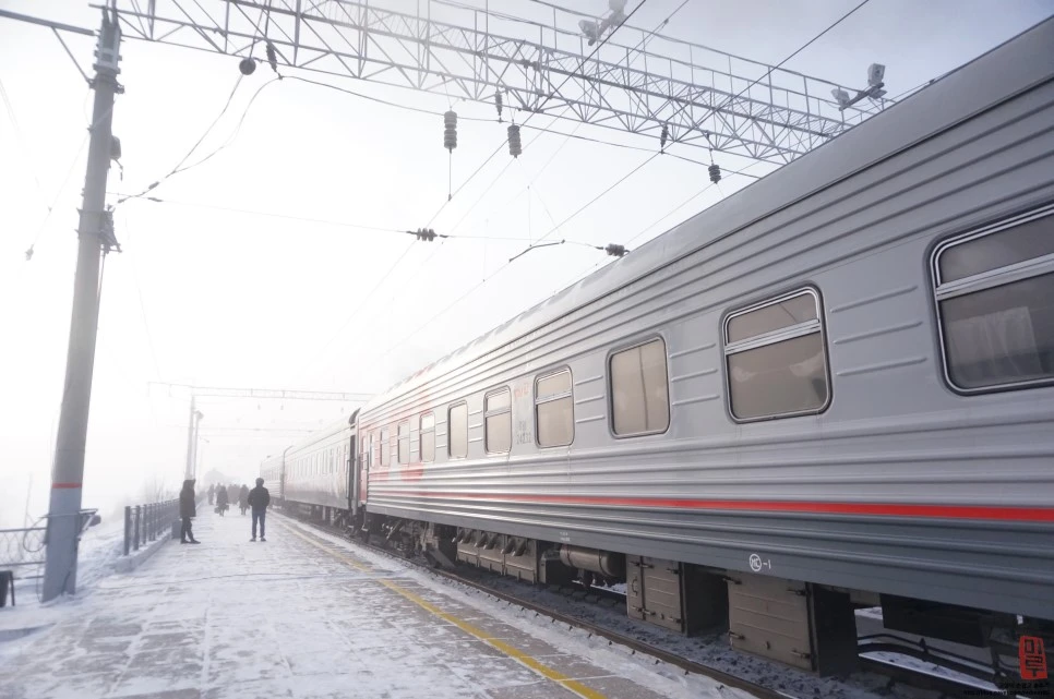 image_2913915121518189695049.jpg?type=w966