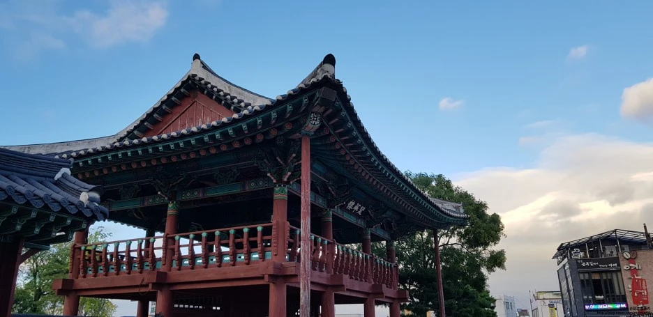 image_2344697201539872014288.jpg?type=w1