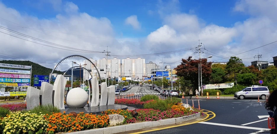 image_8616886881539872014278.jpg?type=w1