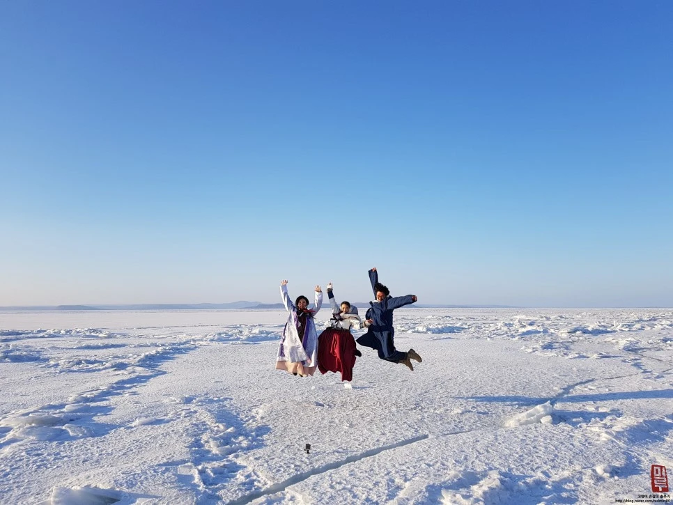 image_9095790511517677737352.jpg?type=w966