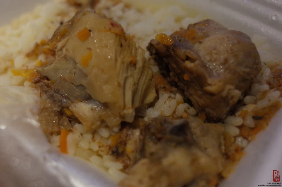 image_299564201518969070305.jpg?type=w966