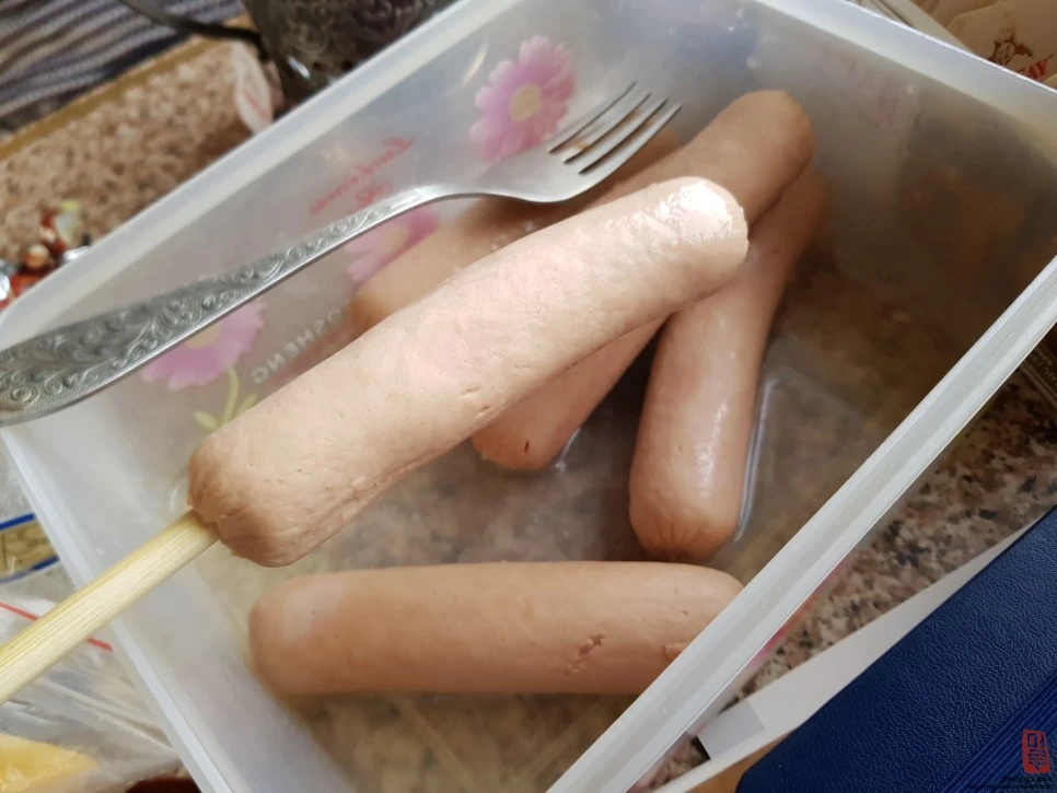 image_5250739501518780229264.jpg?type=w966