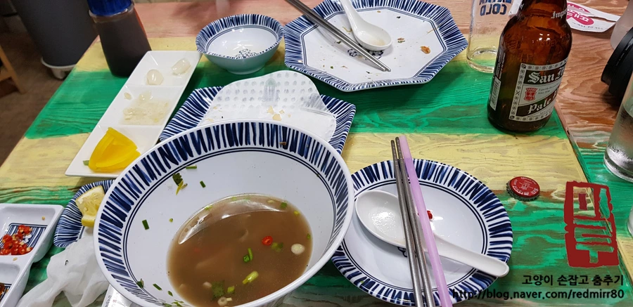 image_7075349101539889040064.jpg?type=w1