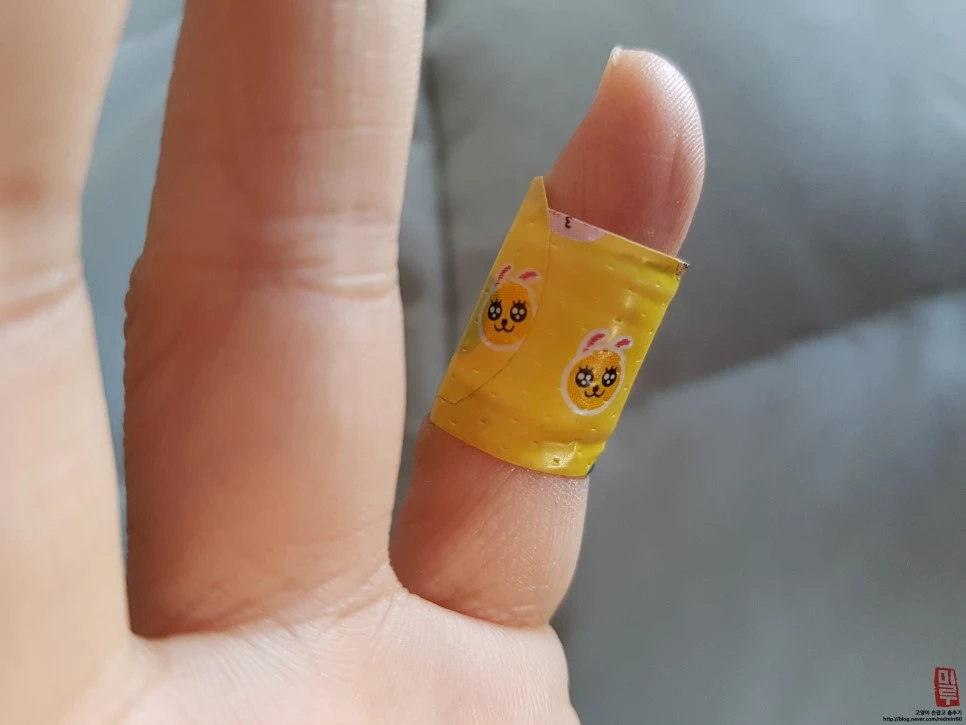 image_2918125091519053337169.jpg?type=w966