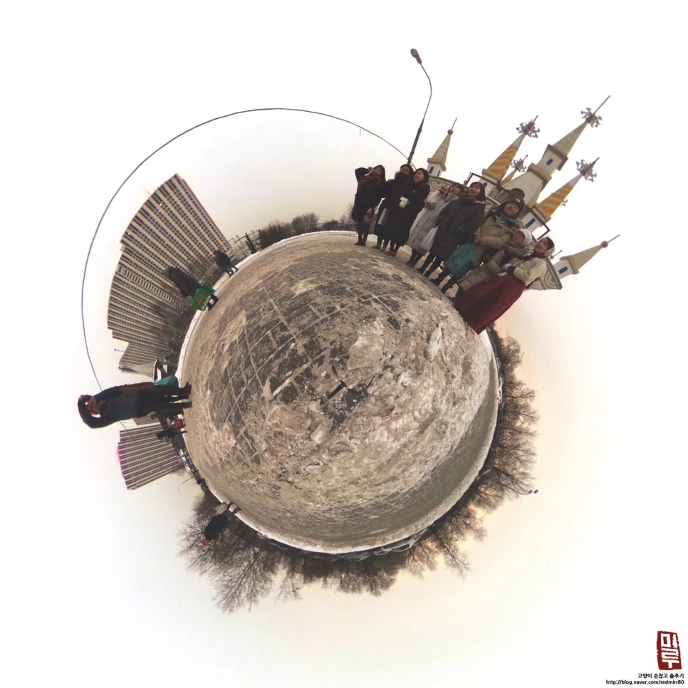 image_8973849861518959723536.jpg?type=w966