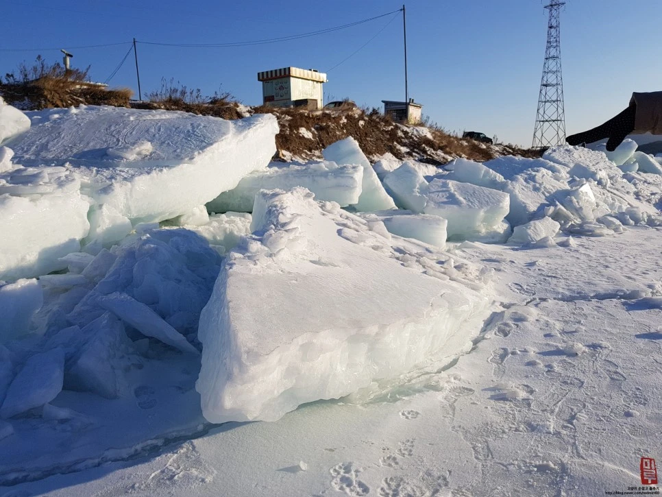 image_1522032721517677637847.jpg?type=w966