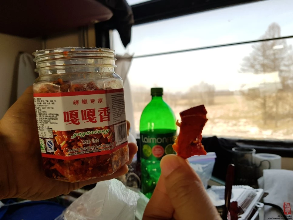 image_1779662501517757487020.jpg?type=w966