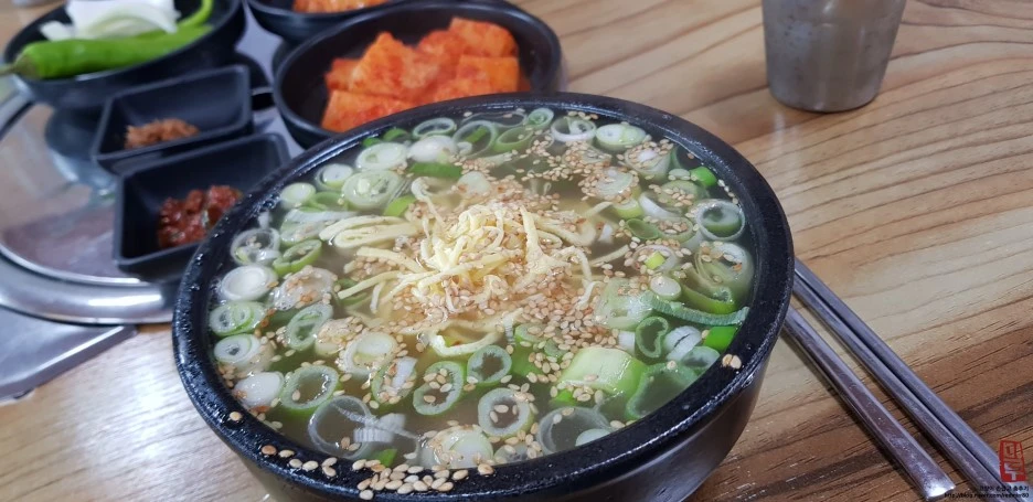 image_7281985031539872014281.jpg?type=w1