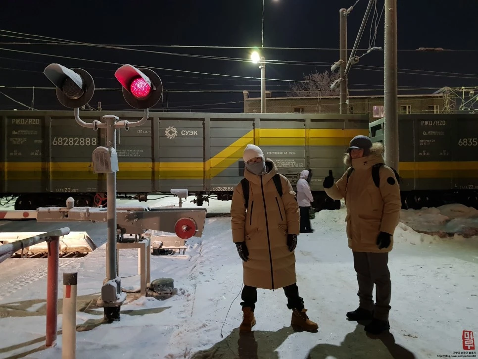 image_7446963741519059137592.jpg?type=w966